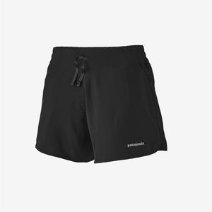 PATAGONIA SHORTS